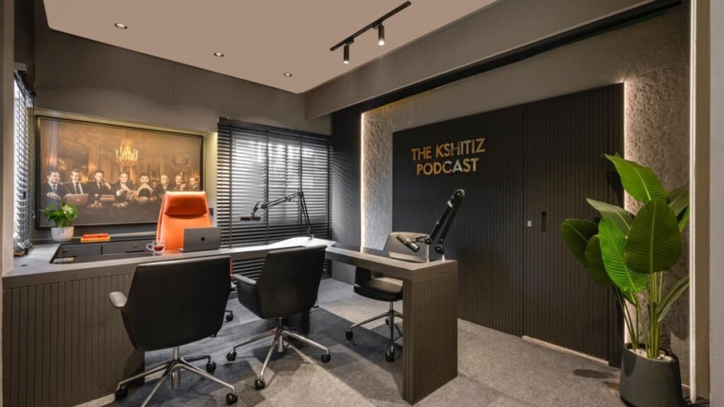 29 Seconds: The Future of Advertising Let’s Elevate Your Brand with Lightning-Fast Marketing - Press Release - PNN Digital 29 Seconds: The Future of Advertising Let’s Elevate Your Brand with Lightning-Fast Marketing - 29 Seconds help in seeking those attention. - PNN Digital