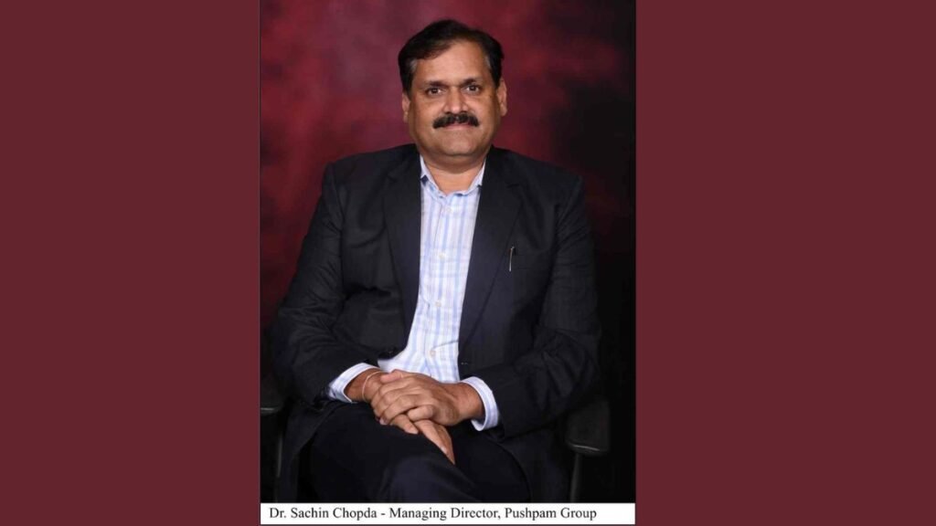 Pushpam Group announces launch of their luxury Bali themed studio suites at Balibaug in Alibaug - Press Release - PNN Digital Pushpam Group announces launch of their luxury Bali themed studio suites at Balibaug in Alibaug - Mumbai (Maharashtra) , February 21: Pushpam Group, a leading real estate player in India who is into resort homes, has announced the launch of their luxury Bali themed studio suites at their resort home Balibaug in Alibaug. A total of 14 spacious luxury studio suites will be developed, reflecting a Balinese interior. These suites will be fully furnished leading to a veranda offering residents a tropical view. - PNN Digital