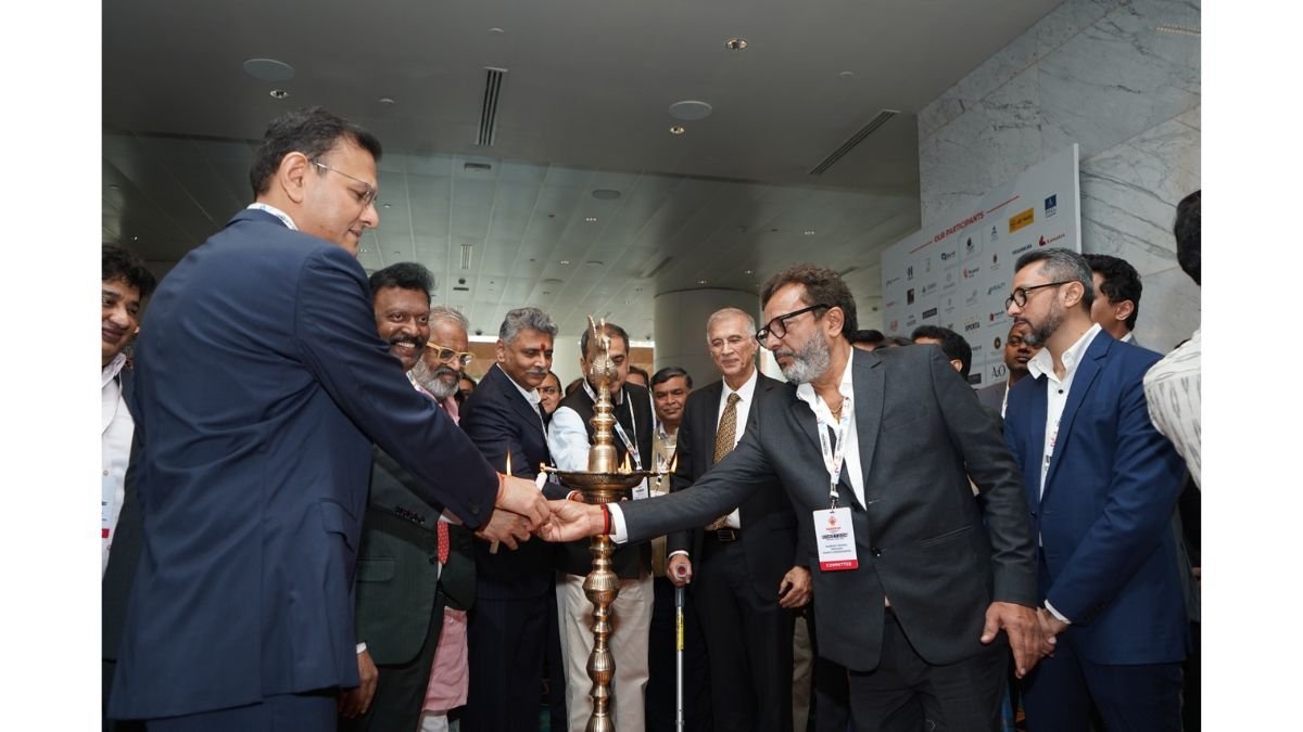 HOMETHON Property Expo 2024