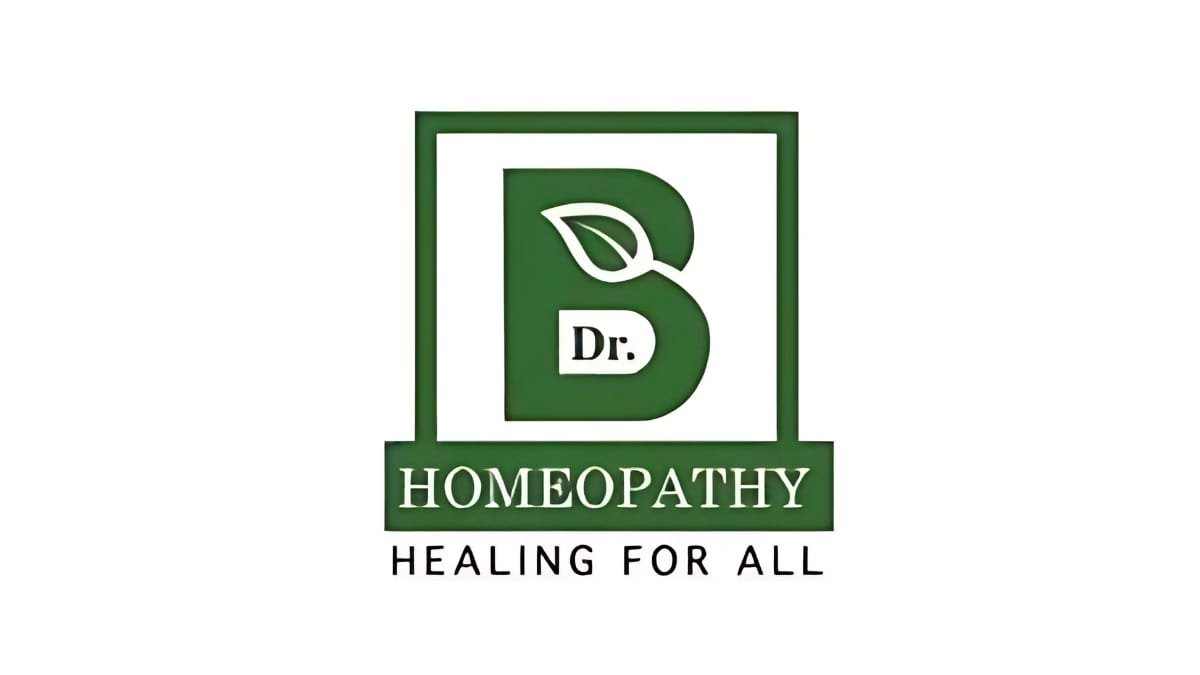 Homeopathy