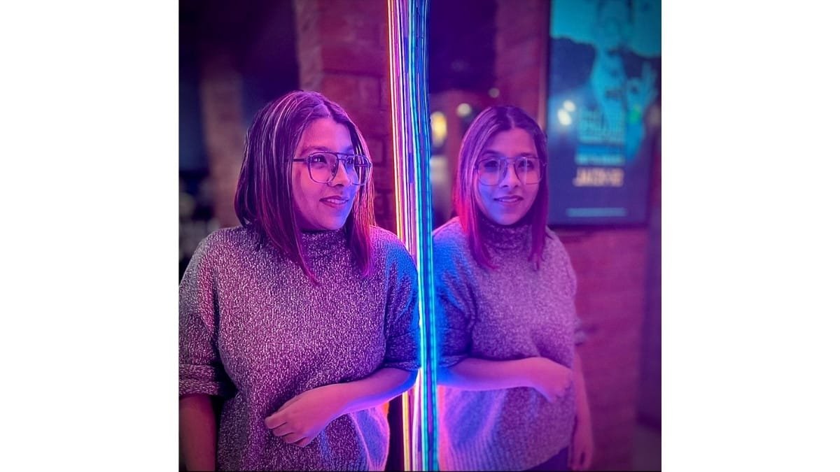 Ridhhima