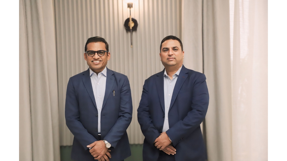 Asian Granito India Limited Receives GreenPro Certification from CII for Sustainable Tile Products-PNN