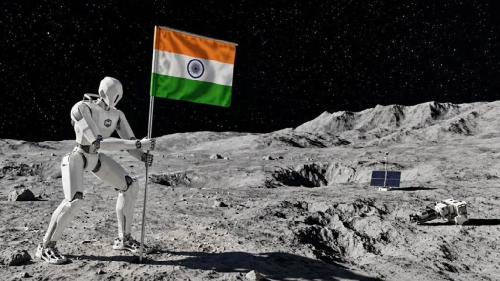 ISRO